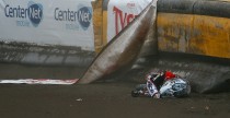 Speedway Ekstraliga